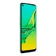 thumbnail image 5 of OPPO A53 Verde 64GB 6.5" 5000mAh Carga rápida TriCámara 90Hz Oppo A53, 5 of 12
