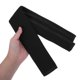 thumbnail image 4 of unbranded 2Ud Protector De Asa Para Carrito Con Revestimiento Impermeable Y Antideslizante, 4 of 7