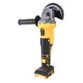 thumbnail image 1 of Cordless Angle Grinder, Cordless Angle Grinder Tool Brushless  for Polishing, 1 of 7