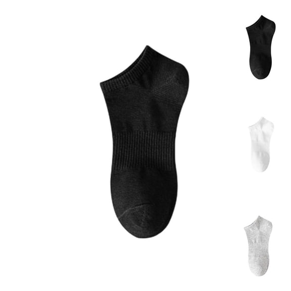 Bxsruta Women's Winter Warm Wool Blend Socks, Soft Breathable Moisture-Wicking, for Daily Wear with Sneakers and Boots, Ideal Gift for Women