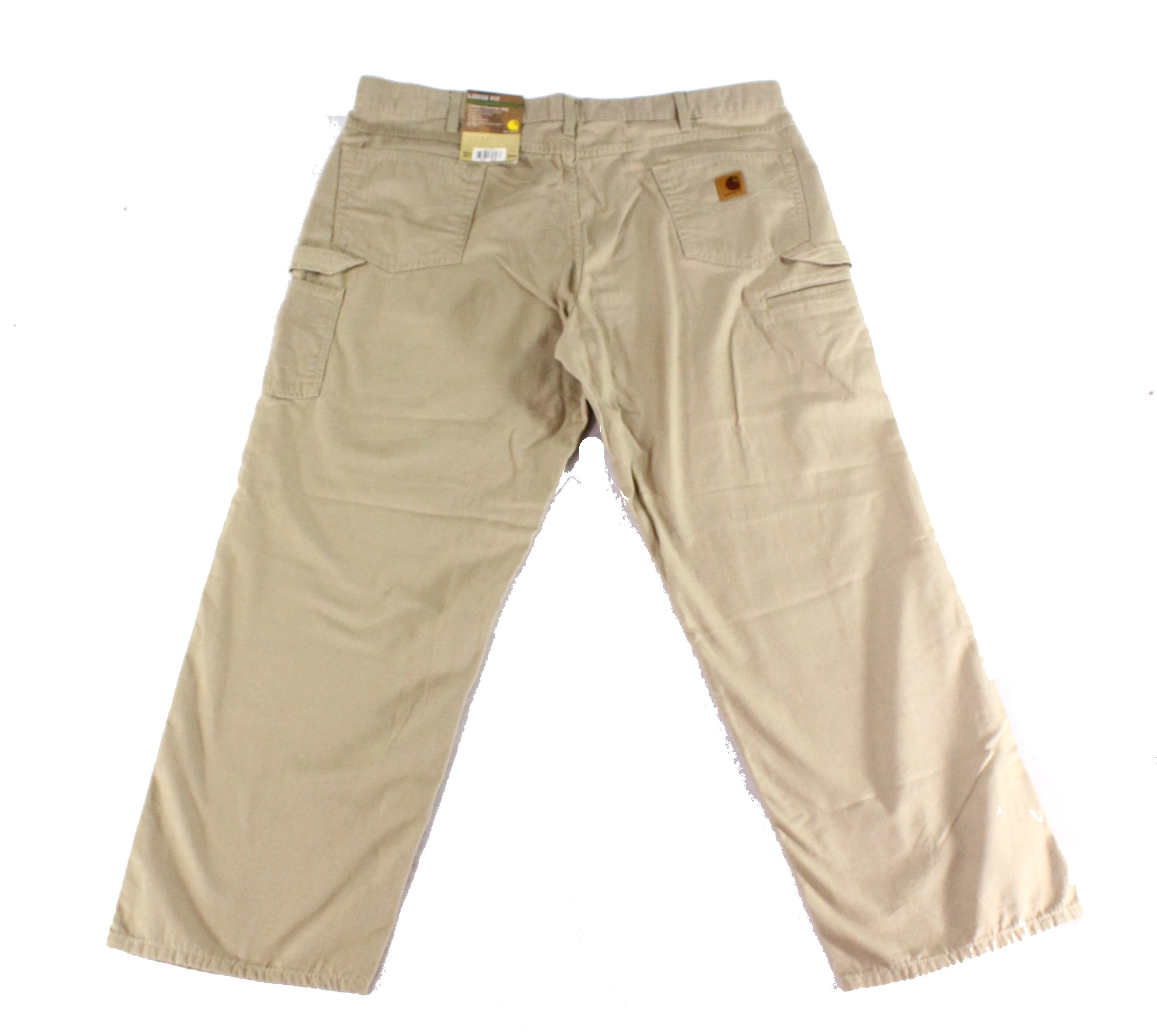 kids carpenter pants
