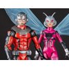 The Astonishing Ant-Man Marvel Legends Ant-Man & Stinger Two-Pack Toys“R”Us Exclusive