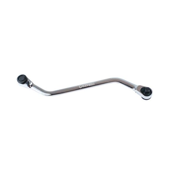 EZRED EZR-4SS8 Bâton de 0,25 S en Forme de Quart