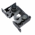 thumbnail image 2 of Hood Latch Fits 2007 - 2015 Mini Cooper R55 R56 R57 R58 R59 New -, 2 of 3