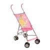 Safety 1st Cosco Disney Stroller, Princess