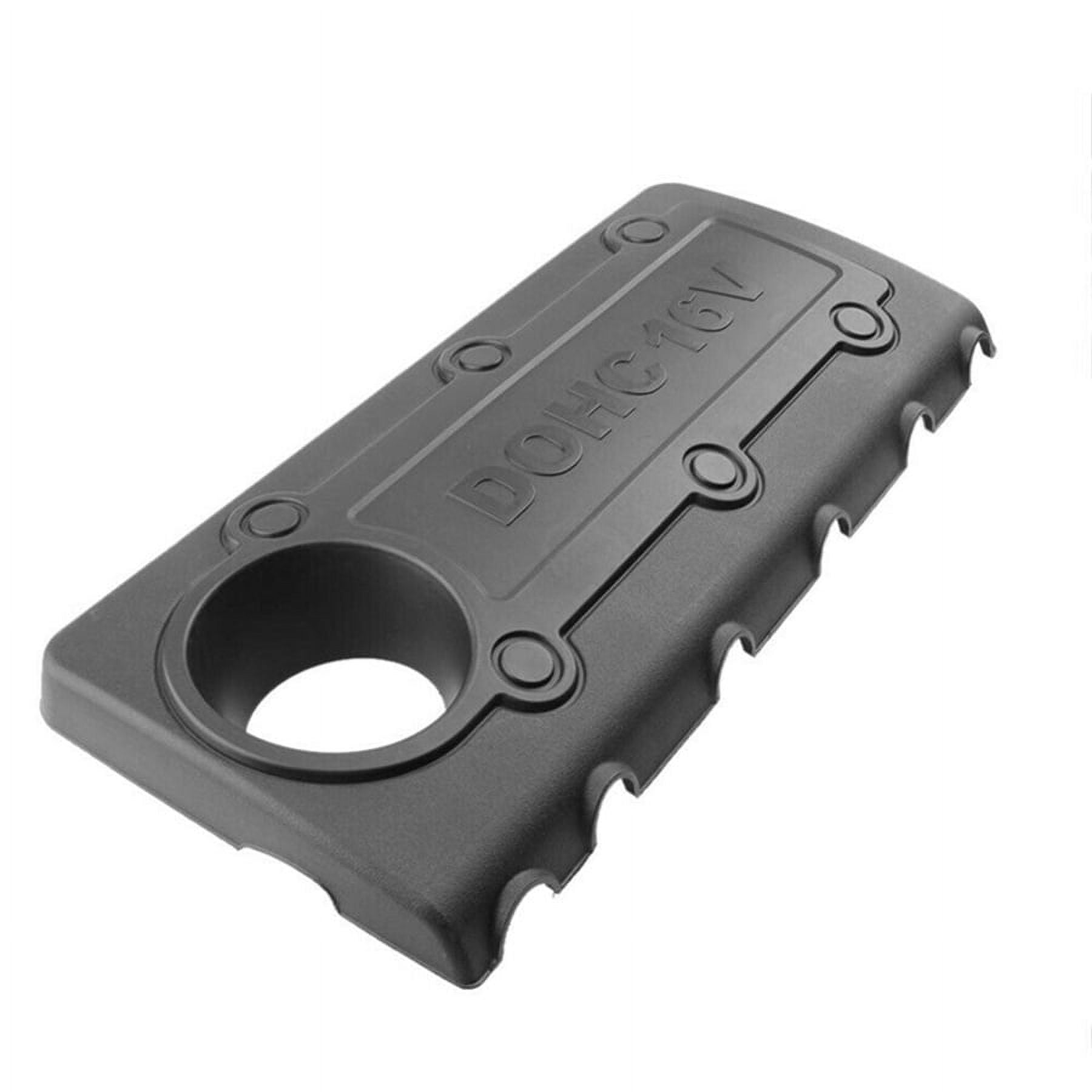Aluminium Engine Valve Cover - Fits 2011-2016 Kia Optima, Sorento, Sportage & Hyundai Tucson 2.4L - View #11
