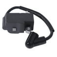 thumbnail image 4 of Ignition Coil For Stihl MS150 MS150C MS150T CE MS150TC-E Chainsaws 1146 400 1304, 4 of 6
