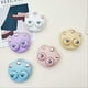 thumbnail image 3 of Electric Contact Lens Case Cleaner Portable Protein Removal Machine B, 3 of 5
