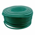 thumbnail image 1 of Manguera Para Jardin 1/2 Pulg Rollo 100m Bicapa Verde, 1 of 5