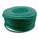 thumbnail image 1 of Manguera Para Jardin 1/2 Pulg Rollo 100m Bicapa Verde, 1 of 5