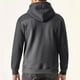 thumbnail image 3 of pstuiky camisa de manga larga para hombre, Sudadera con capucha casual para hombre Sudadera con capucha para hombre de manga larga top de hombre xl, 3 of 8