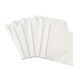 thumbnail image 3 of Paquete de 10 Fundas Térmicas perfecl para Encuadernación Transparentes 0,2 cm x 29,8 cm x 21,2 cm, 3 of 8