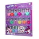 thumbnail image 2 of Set de Esmaltes Kuromi con 15 Piezas, Gemas y Lima de Uñas, Ideal para Niñas que Aman Maquillarse - MAKEUPERIA, 2 of 5