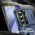 Protector 2073 Moreoy Magnetic Case for Samsung Galaxy Z Fold8 Ultra Shockproof Drop ...