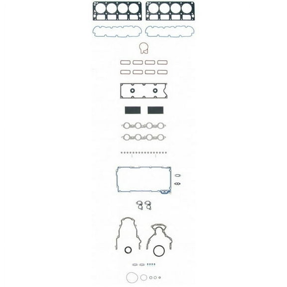 FEL-PRO Engine Gasket Set