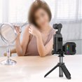 thumbnail image 4 of Accessoire Indispensable pour Trépied de Poche Osmo, 4 of 10