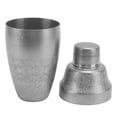 thumbnail image 4 of Cocktail Mixer Shaker, Anti Corrosion Stainless Steel Cocktail Shaker  for Bartending for Home, 4 of 7