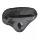 thumbnail image 1 of 2x Mango de Agarre para Bote Inflable, Mango de Agarre para Kayak, Hardware de Kayak, Mango de Pesca de Kayak de Repuesto Portátil para Balsa, Bote 2 piezas, 1 of 8