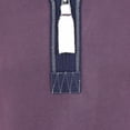 thumbnail image 3 of Lazy Jacks Chandail Molletonné à Quart de Glissière pour Garçons, 3 of 4