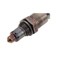 thumbnail image 2 of Oxygen Sensor, 2 of 4