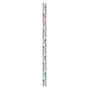 LOL Surprise! Roll of Gift Wrap (12.5 sq. ft)