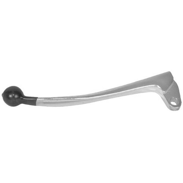 Clutch Lever For Suzuki T500 1971 1975 Com Clutch Lever For Suzuki T500 1971 1975, 36 Inch Uvb Light Fixture T500