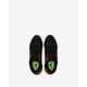 thumbnail image 3 of Tenis Hombre Pirma Deportivos Training Caballero negro 25, 3 of 5