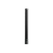 Shure RPM89M - Microphone capsule for microphone - for Shure VP89M