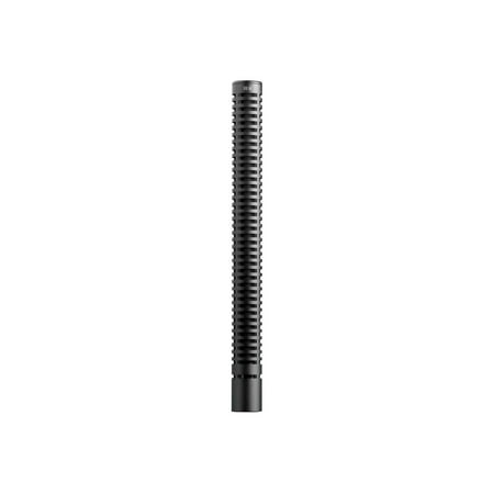 Shure RPM89M - Microphone capsule for microphone - for Shure VP89M