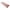 Pink, variant on Bdday Body Pillow Cover Washed Cotton and Linen Pillowcase Skin Friendly Double Long Pillowcase Pillow Core Cover Pillow Leather 18.89x59.05in Outdoor Pillow Covers
