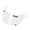 Clear-Day Night, variant on RX-7 Helmet Visor for Arai RR5, RX-7RV, Quamtum-J, Astro-IQ, Rapide-IR Face Shield Lens