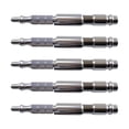thumbnail image 4 of 5Pcs Adjustable Pocket Air Blow Air Flow Pen Lightweight Versatile For Home, 4 of 7