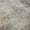 Putty, variant on Addison Rugs Mayfield Premium Machine Washable Transitional Modern Putty Rectangle Rug, 10' x 14'