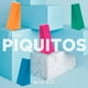 thumbnail image 4 of Esponjas para maquillaje Piquitos Bissu 24 piezas por caja, 4 of 4
