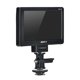 thumbnail image 5 of Monitorear Viltrox, 5 of 8