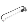 thumbnail image 1 of FAGINEY Fuel Gas Sender, Practical To Use Fuel Tank Sending Unit For Boat For Truck, 1 of 8