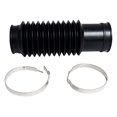 thumbnail image 4 of Kit de arranque del eje de transmisión Crown Auto Crown, 4 of 4