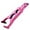 Pink, variant on 3-In-1 Hot Plate Gripper, Multi-Purpose Anti-Scald Silicone Tool with Secure Lock Opener for Bowls, Plates & Lids, Heat Resistant Kitchen Helper with Built-in Bottle Opener