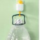 thumbnail image 5 of Cartoon Cat Hook Self Adhesive Dormitory Bedroom Door Hangers Hooks Key Umbrella Towel Cap, 5 of 5