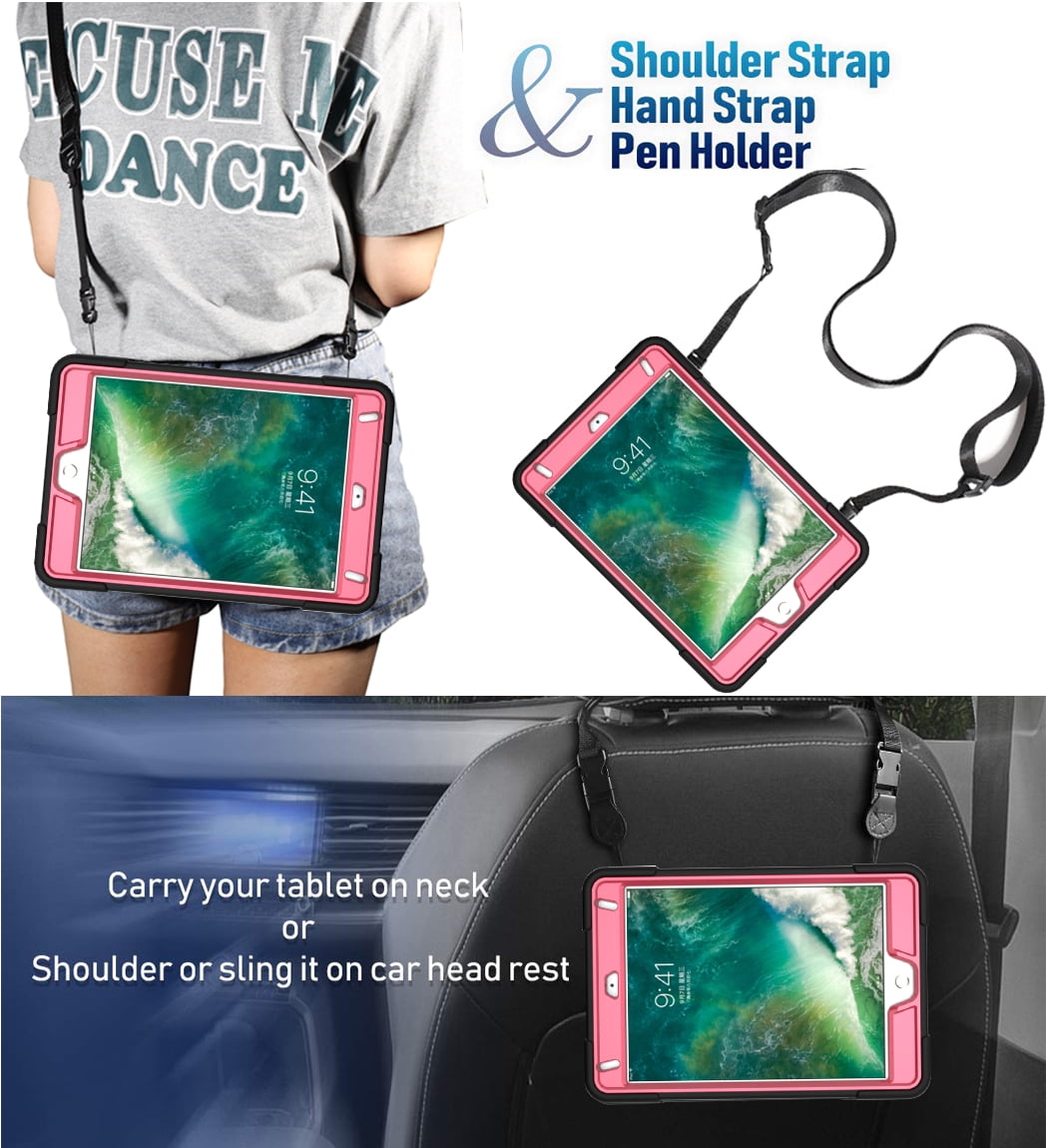 LV iPad Mini 4 Cases monogram :: LV iPad Mini 4 Cases Covers Sleeve Coque  Fundas Capa Para