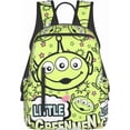 thumbnail image 1 of Toy Story Sac à Dos Unisexe, Sac à Dos Mignon, Sac à Dos Anime, Voyage, Escalade, Camping, Randonnée, 1 of 9
