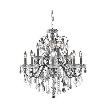Beaumont Lane 28 12 Light Royal Crystal Chandelier Canada Beaumont Lane 28 12 Light Royal, Crystal Light Fixtures Canada