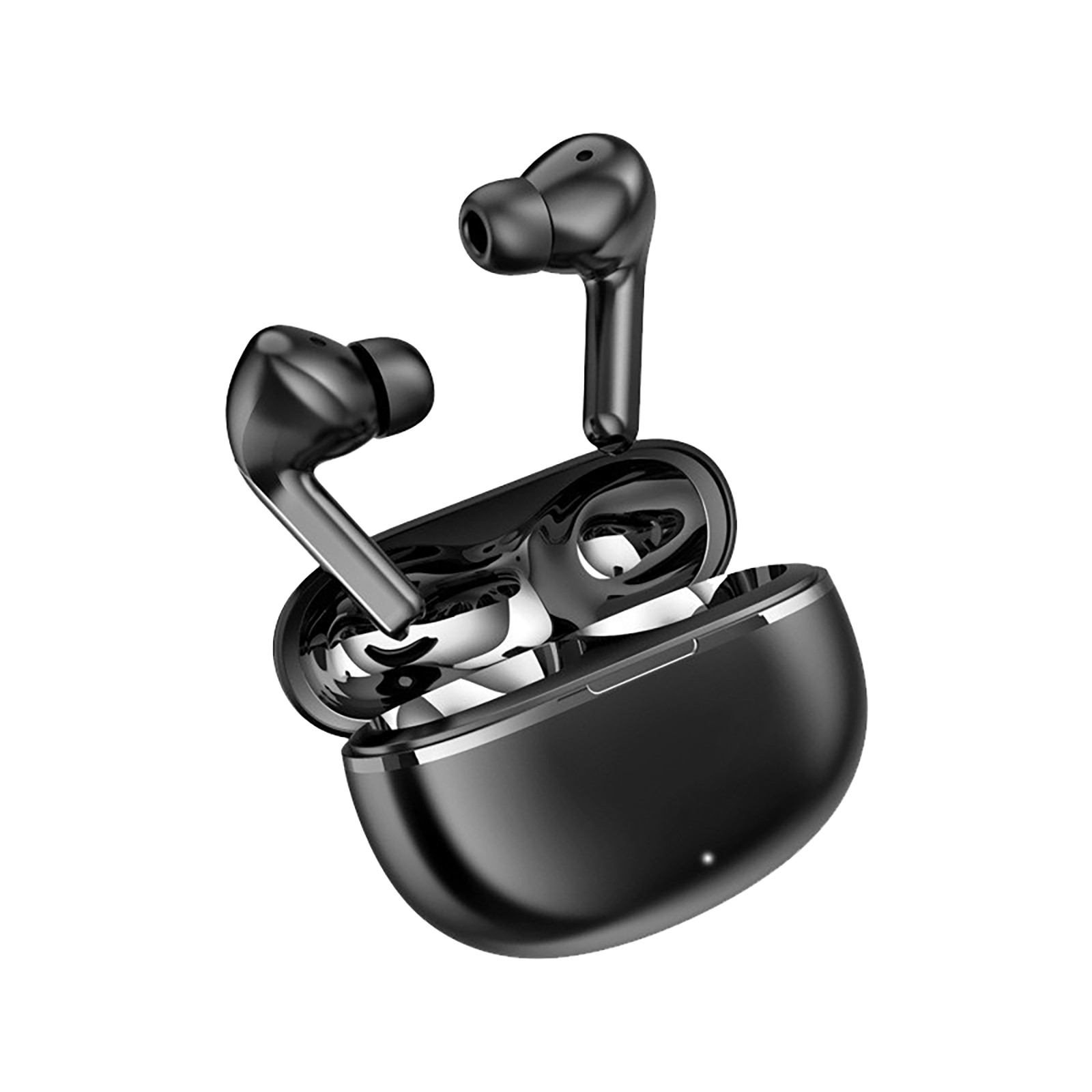 Headphones No Microphone Noise Cancel Headphones S2 Smart Watch Shocks Open Run Mini B0117rgg8e Sports Mini Stereo In Ear Headphones With Excellent