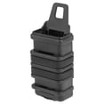 thumbnail image 1 of Fast Attach Magazine Pouch Molle Mag Holster Airsoft Accesorios de caza (B Ndcxsfigh Nuevos Originales, 1 of 7