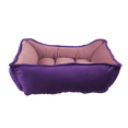 thumbnail image 4 of CAMA DOBLE VISTA CAPRI MORADO ROSA, 4 of 5