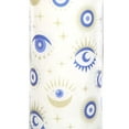 thumbnail image 3 of Something Different White Sage All Seeing Eye Scented Candle, 3 of 4