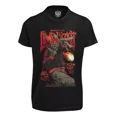 thumbnail image 1 of Playera Wear Print Limp Biskit Machaca Fest 2024, 1 of 7