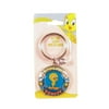 Hy Ko Products Tweety Locket Key Ring