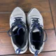 thumbnail image 5 of New Balance 412 V3 Tech Ride Shoes MTE412K3 Gray Navy Trail Running Men Size 8, 5 of 5