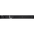 thumbnail image 2 of Shure SBRC Rack Charger for AXT910, AXT920 and SB900A Rechargeable Batteries, 2 of 4
